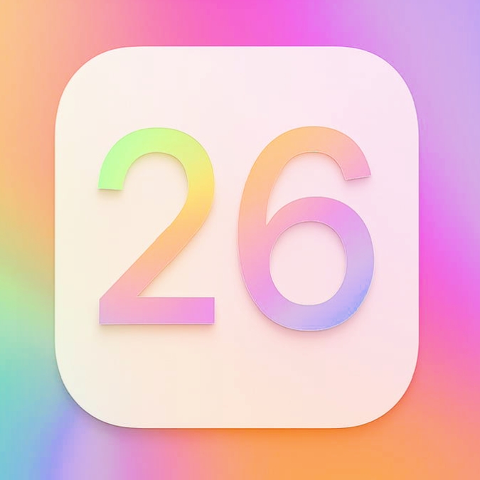 iOS 26: Bocoran Fitur dan Perkiraan Rilis di WWDC Bulan Depan
