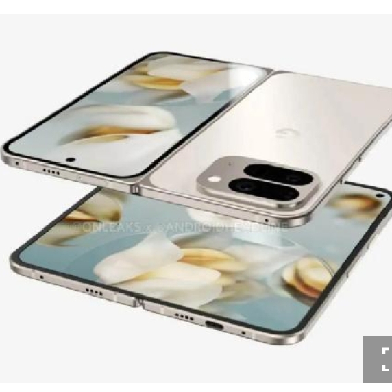 Google Pixel 10 Series Siap Rilis Agustus 2025: Spesifikasi, Fitur & Harga