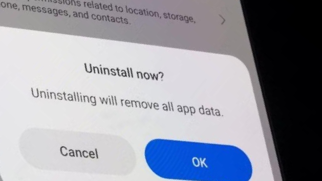 5 Cara Menghemat Baterai HP Android Biar Gak Boros