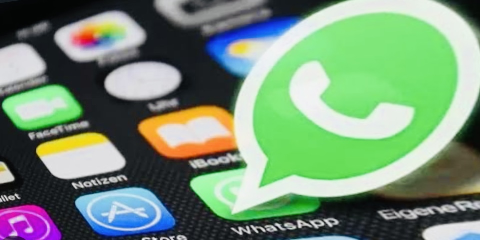 Aplikasi yang Wajib Ada di Handphone untuk Keperluan Sehari-hari