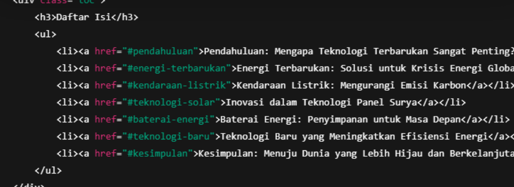 Daftar Perintah ChatGPT yang Powerful: Meningkatkan Produktivitas dan Efektivitas Anda