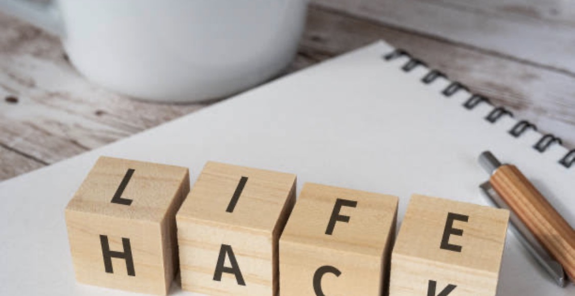 10 Lifehack Komputer yang Jarang Diketahui Tapi Sangat Berguna