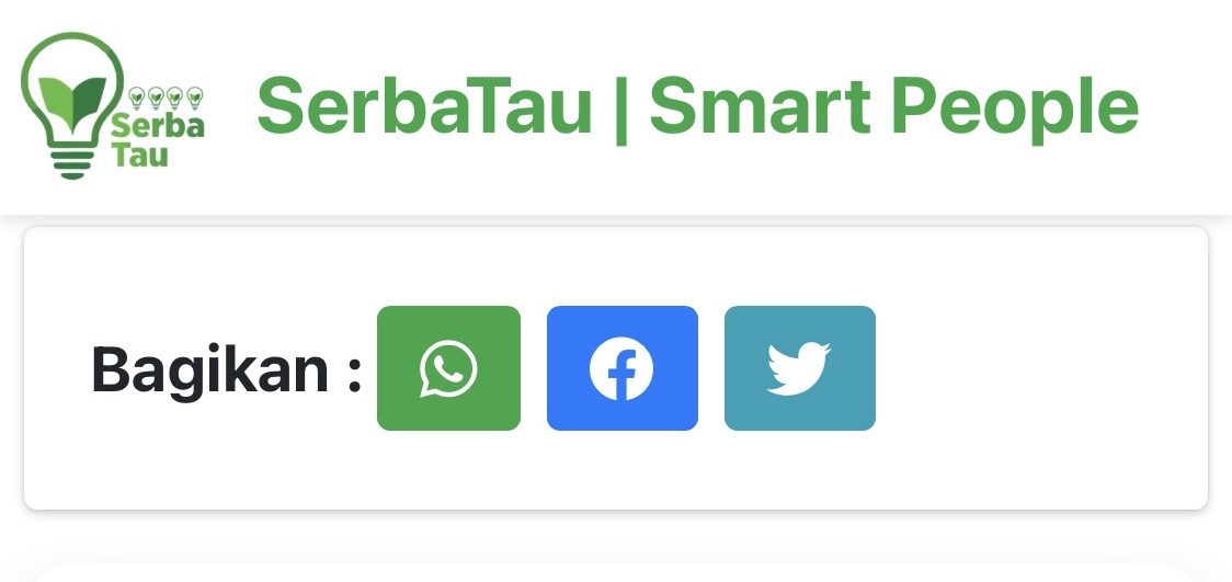 Teknologi Informasi Terkini yang Paling Dicari Masyarakat Umum Tahun 2025