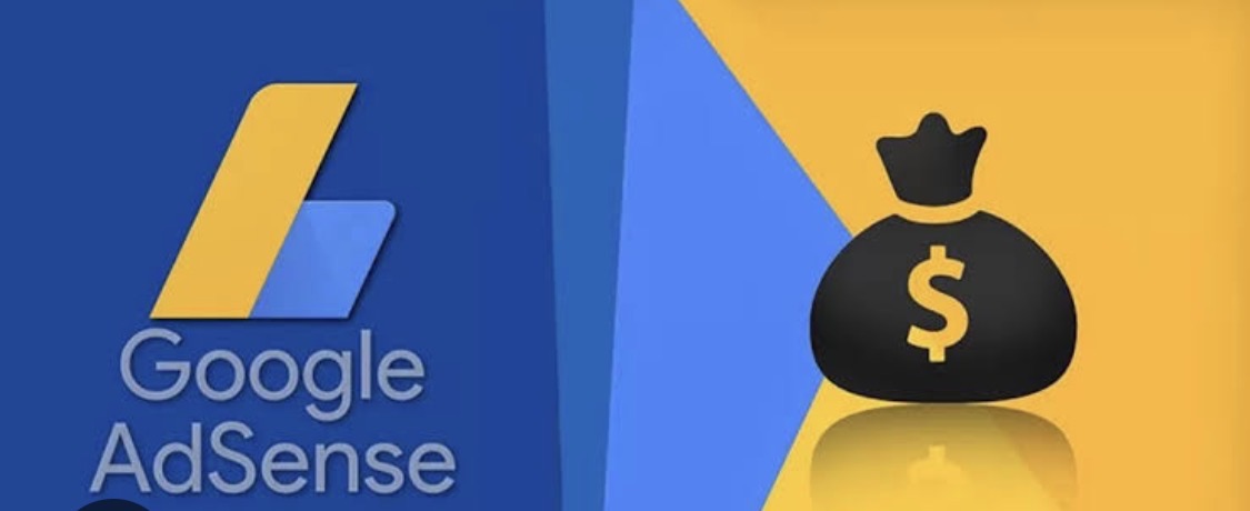 Teknologi Informasi Penunjang Kesuksesan Google AdSense